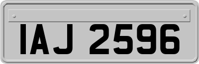 IAJ2596