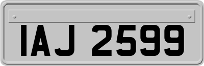 IAJ2599