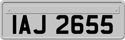 IAJ2655