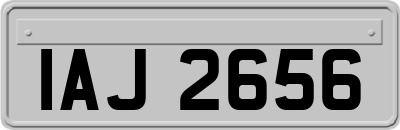 IAJ2656