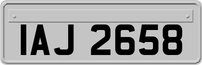 IAJ2658