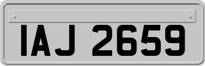 IAJ2659