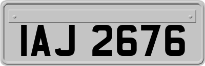 IAJ2676