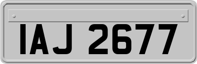 IAJ2677