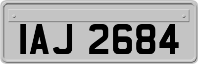 IAJ2684