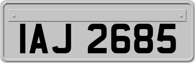 IAJ2685