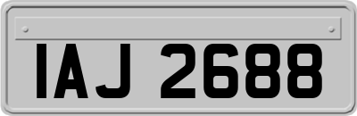 IAJ2688