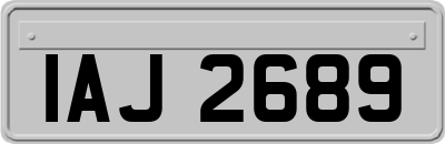 IAJ2689