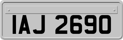 IAJ2690