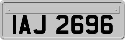 IAJ2696