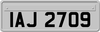 IAJ2709