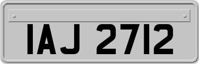 IAJ2712