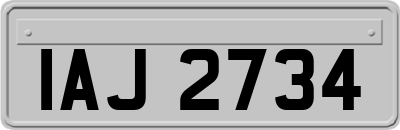 IAJ2734