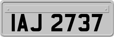 IAJ2737