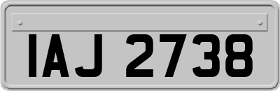 IAJ2738