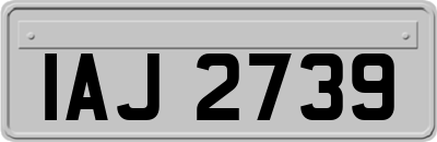 IAJ2739