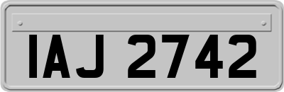 IAJ2742