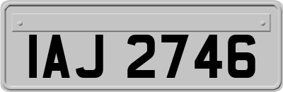 IAJ2746