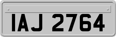 IAJ2764