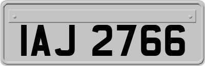 IAJ2766