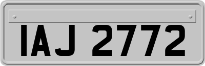 IAJ2772