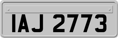 IAJ2773