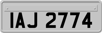 IAJ2774