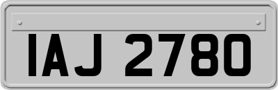 IAJ2780