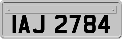 IAJ2784