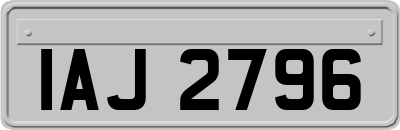IAJ2796