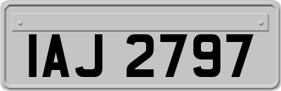 IAJ2797