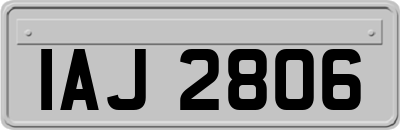 IAJ2806