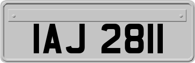 IAJ2811