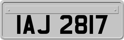 IAJ2817