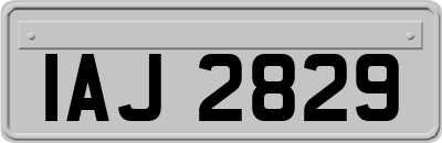 IAJ2829