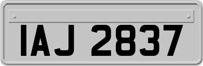 IAJ2837