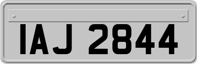 IAJ2844