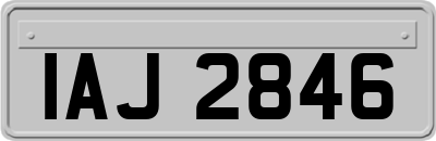 IAJ2846