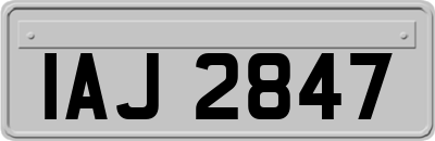 IAJ2847