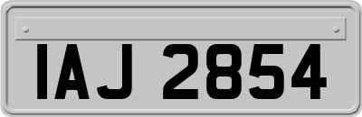 IAJ2854