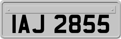 IAJ2855