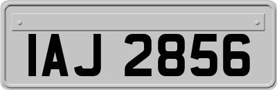 IAJ2856