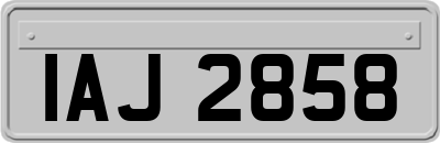IAJ2858