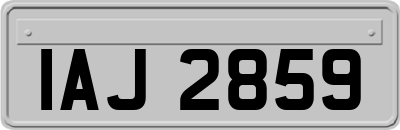 IAJ2859