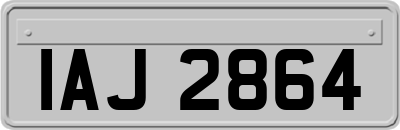 IAJ2864