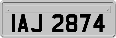 IAJ2874