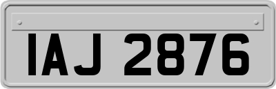 IAJ2876