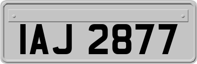 IAJ2877