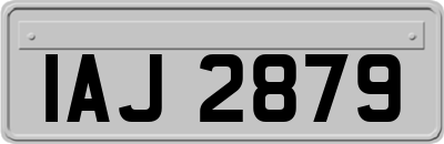 IAJ2879