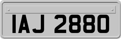 IAJ2880